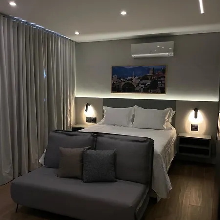 Iguatemi Stay B - Premium Location, Modern And New Space, Affordable Sao Paulo Exterior photo