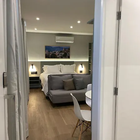 Iguatemi Stay B - Premium Location, Modern And New Space, Affordable Sao Paulo Exterior photo